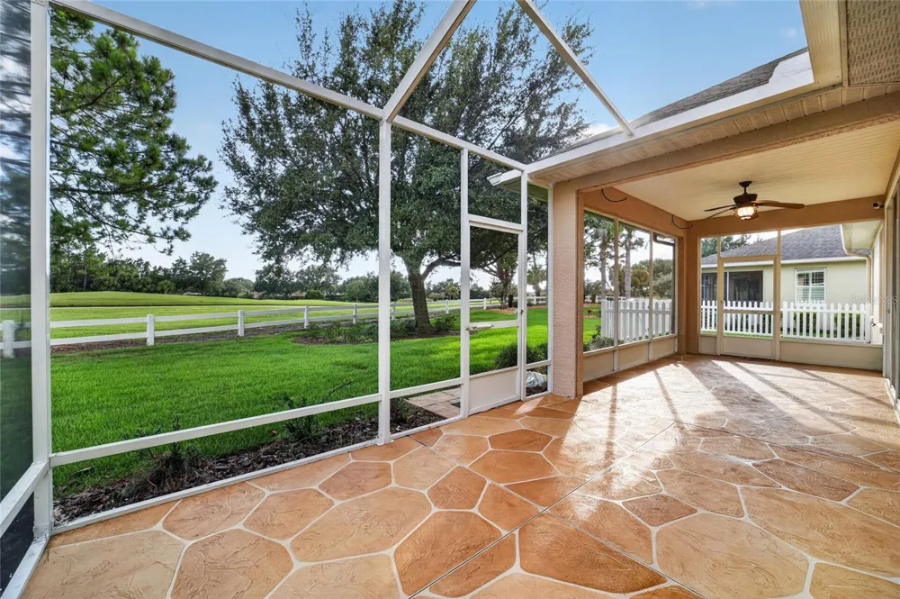8815 SW 83RD COURT ROAD ocala, FL 34481