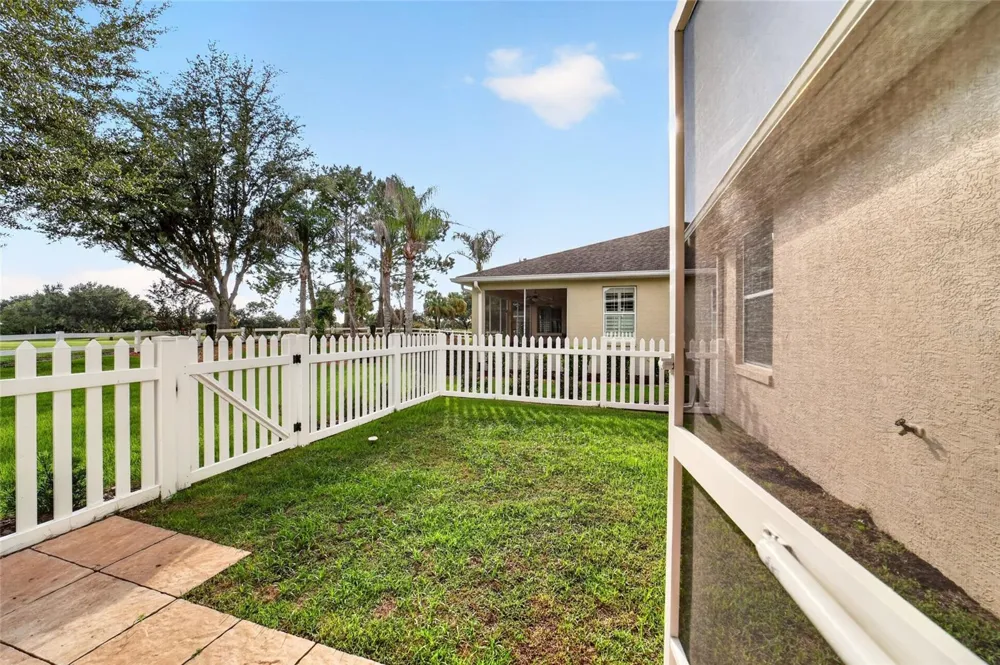 8815 SW 83RD COURT ROAD ocala, FL 34481
