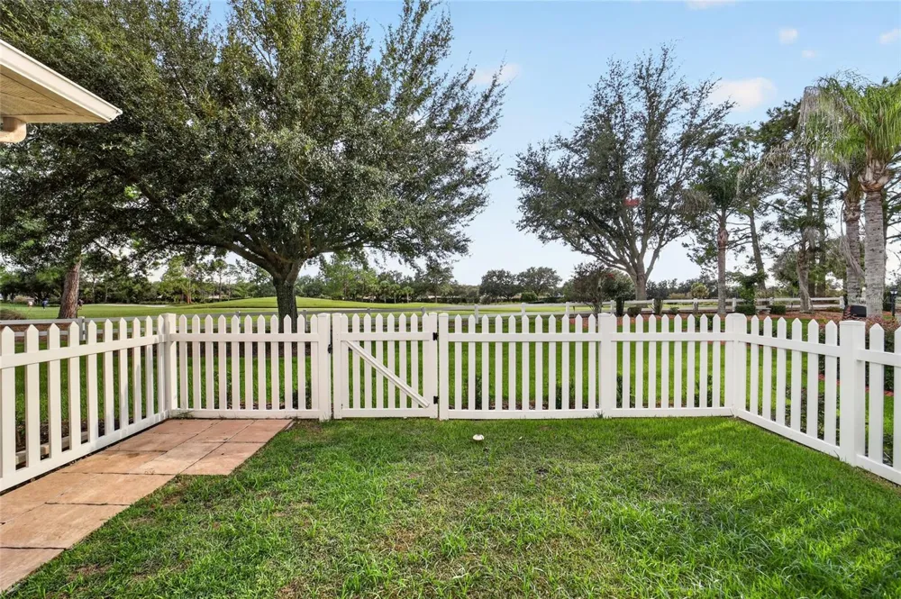 8815 SW 83RD COURT ROAD ocala, FL 34481