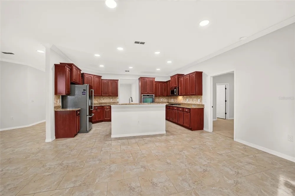 8815 SW 83RD COURT ROAD ocala, FL 34481