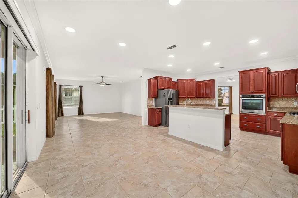 8815 SW 83RD COURT ROAD ocala, FL 34481