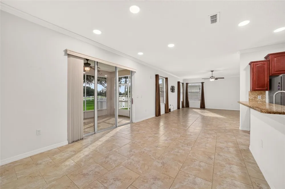 8815 SW 83RD COURT ROAD ocala, FL 34481