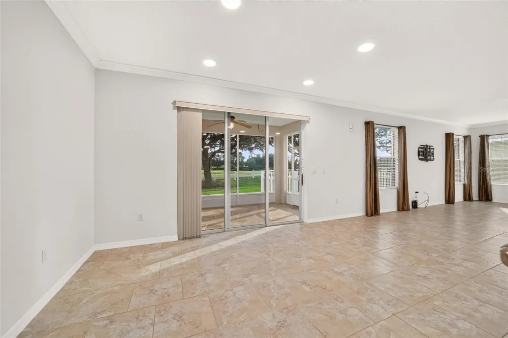8815 SW 83RD COURT ROAD ocala, FL 34481