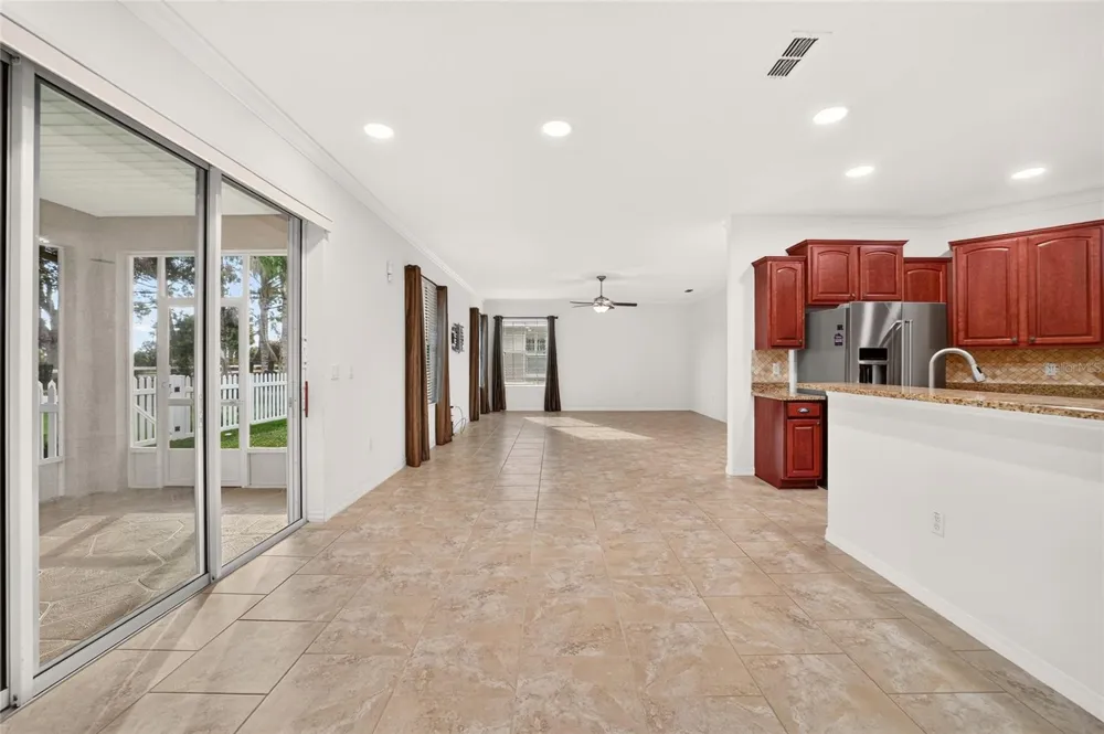 8815 SW 83RD COURT ROAD ocala, FL 34481