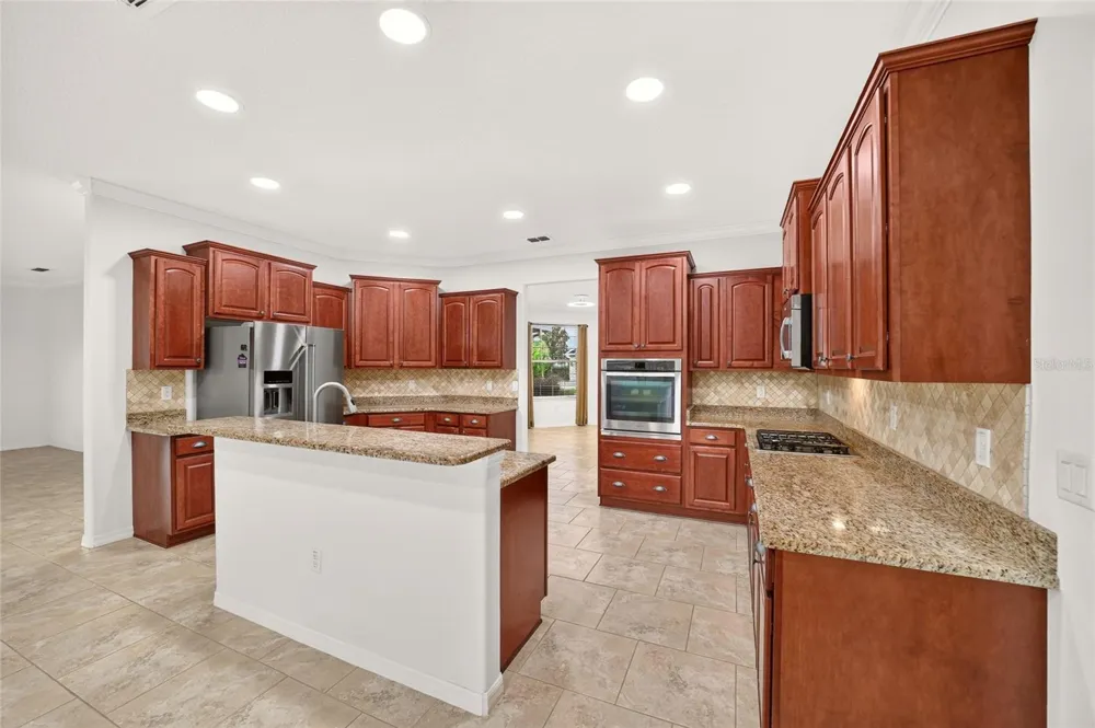 8815 SW 83RD COURT ROAD ocala, FL 34481