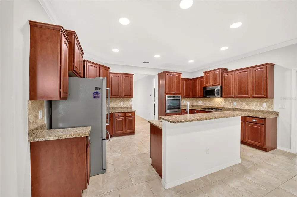 8815 SW 83RD COURT ROAD ocala, FL 34481