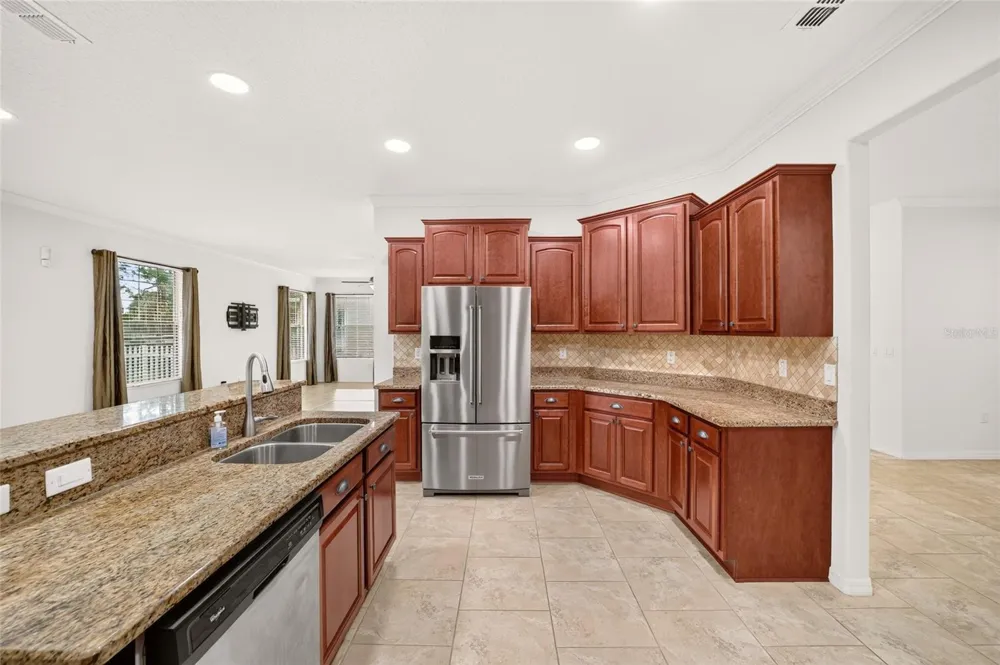 8815 SW 83RD COURT ROAD ocala, FL 34481