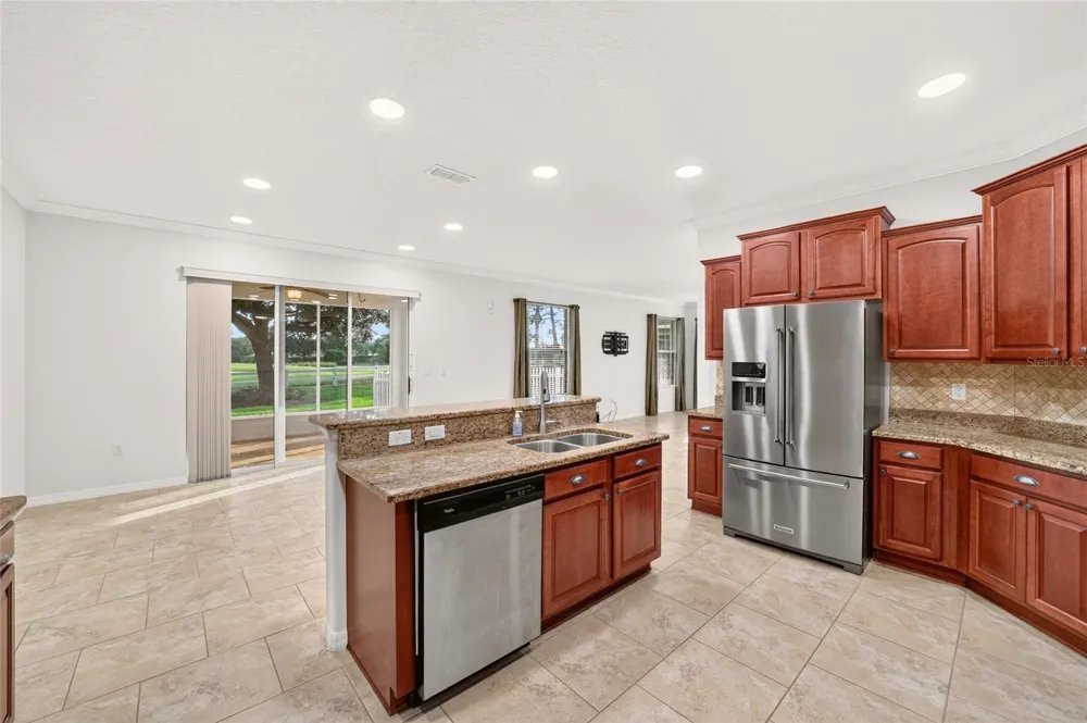8815 SW 83RD COURT ROAD ocala, FL 34481