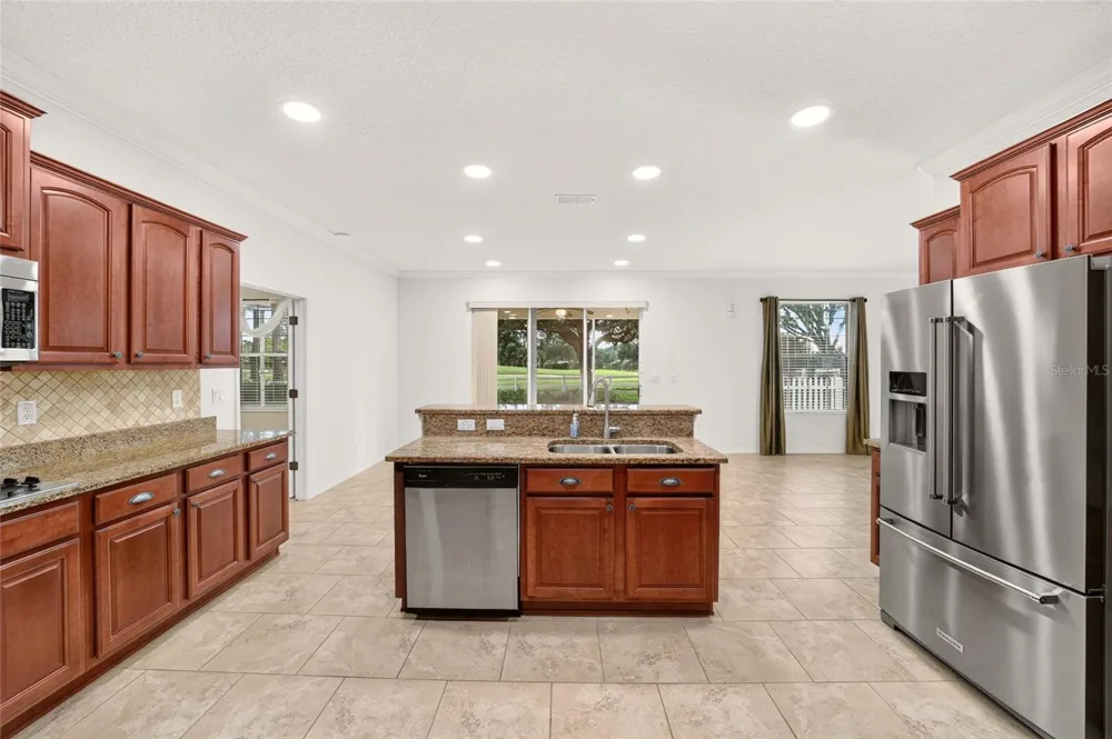 8815 SW 83RD COURT ROAD ocala, FL 34481