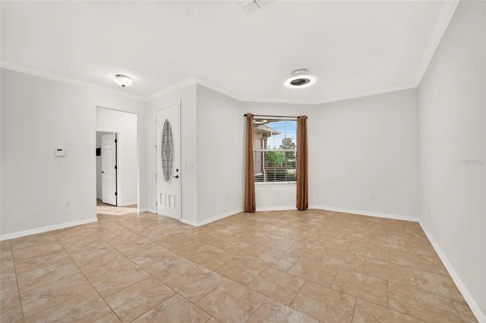 8815 SW 83RD COURT ROAD ocala, FL 34481