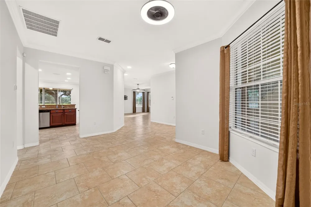 8815 SW 83RD COURT ROAD ocala, FL 34481