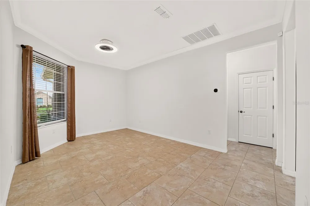 8815 SW 83RD COURT ROAD ocala, FL 34481
