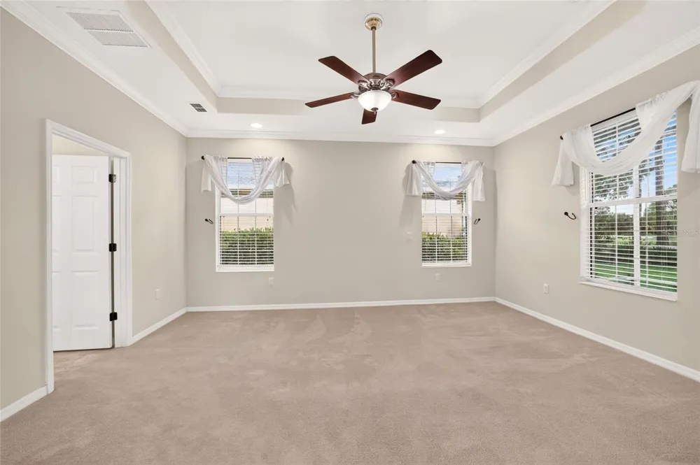 8815 SW 83RD COURT ROAD ocala, FL 34481