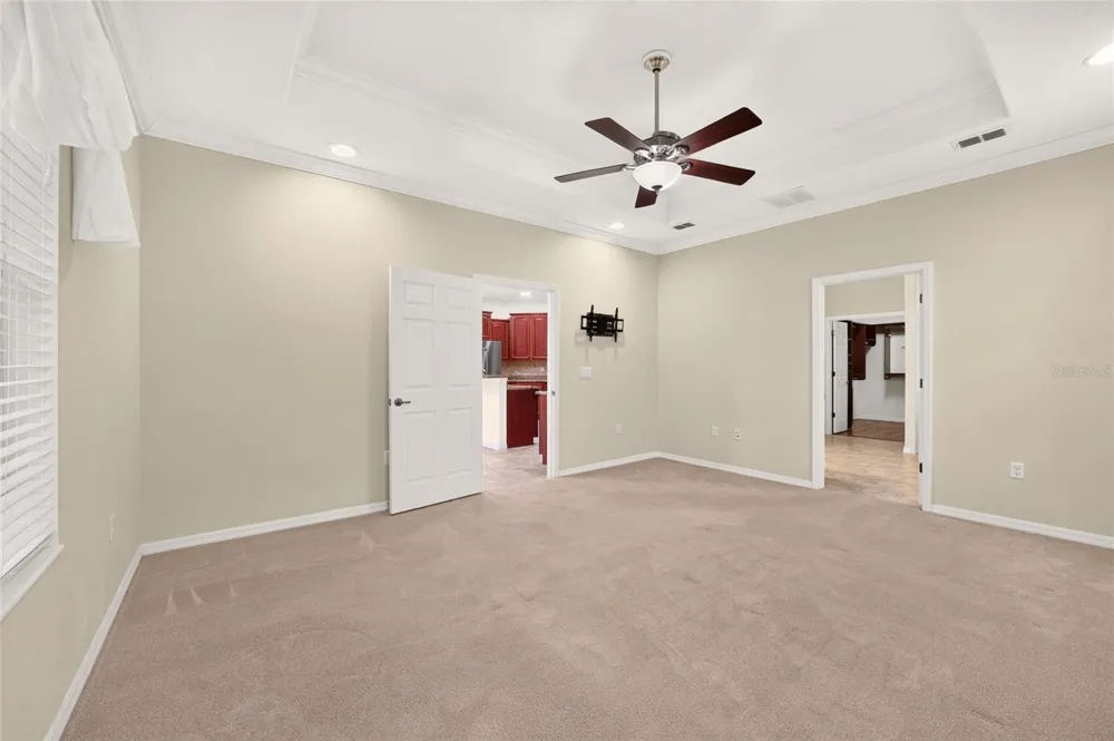 8815 SW 83RD COURT ROAD ocala, FL 34481