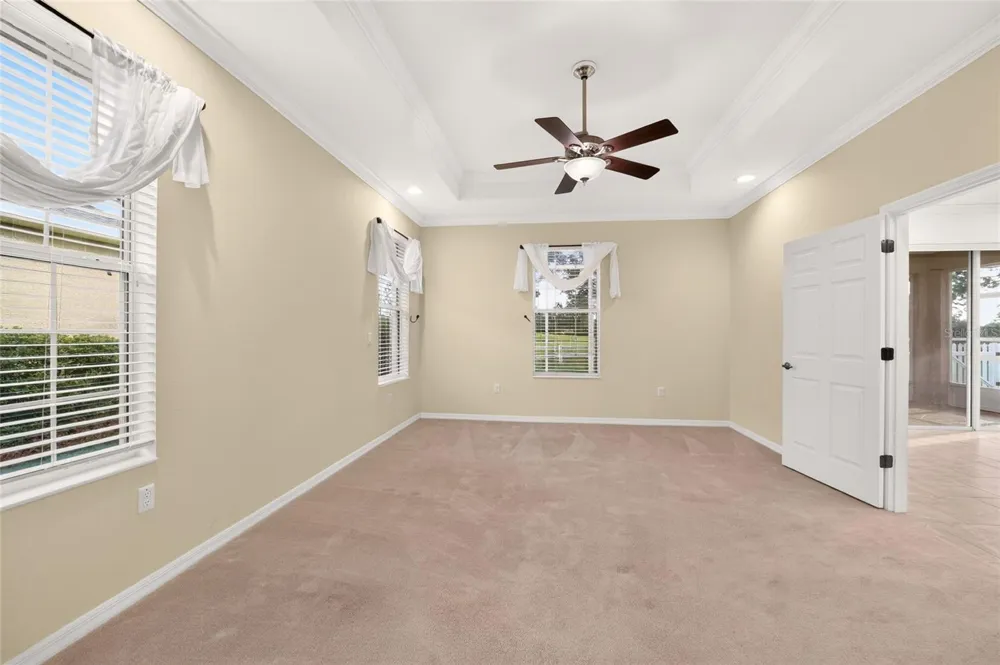 8815 SW 83RD COURT ROAD ocala, FL 34481