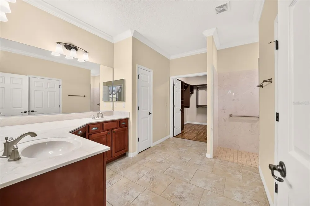 8815 SW 83RD COURT ROAD ocala, FL 34481
