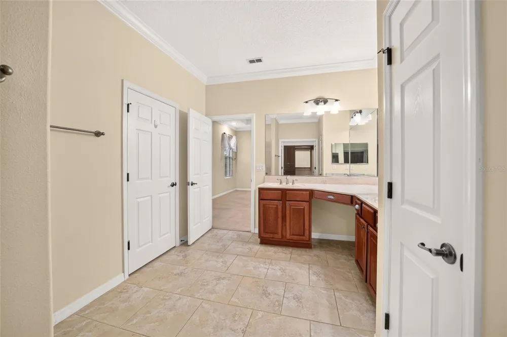 8815 SW 83RD COURT ROAD ocala, FL 34481