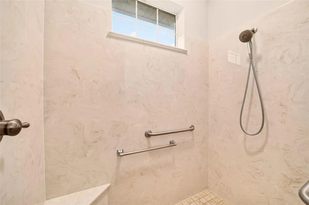 8815 SW 83RD COURT ROAD ocala, FL 34481
