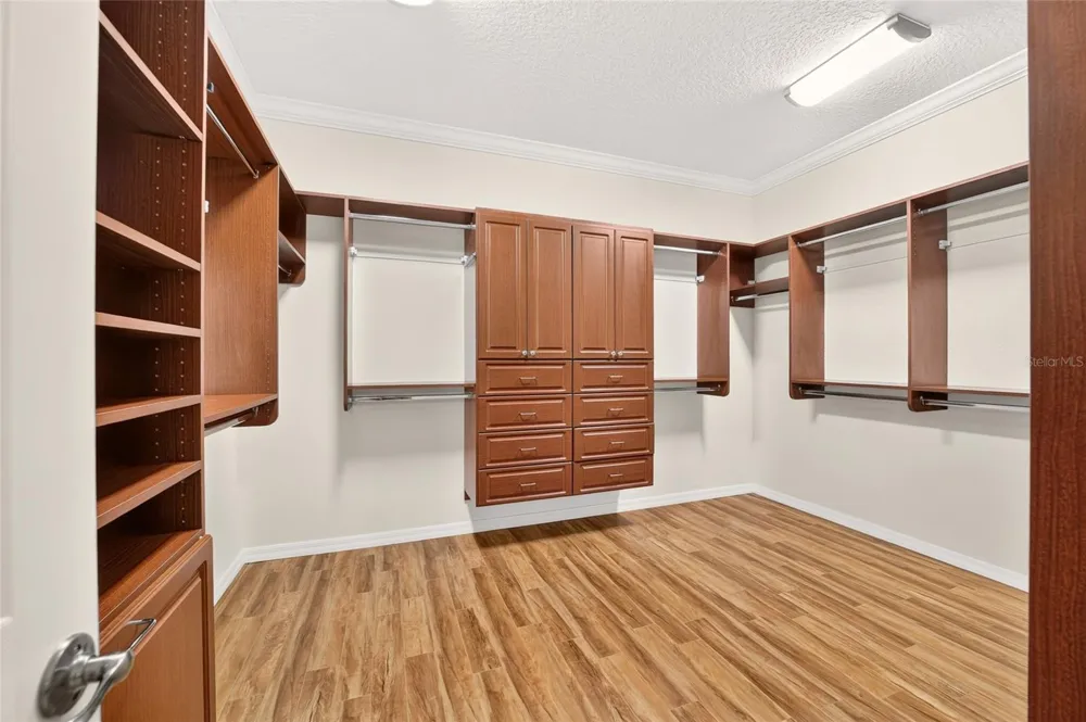 8815 SW 83RD COURT ROAD ocala, FL 34481