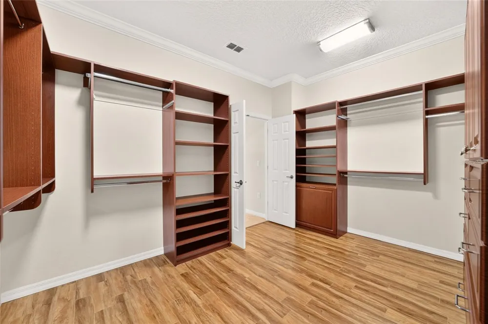8815 SW 83RD COURT ROAD ocala, FL 34481