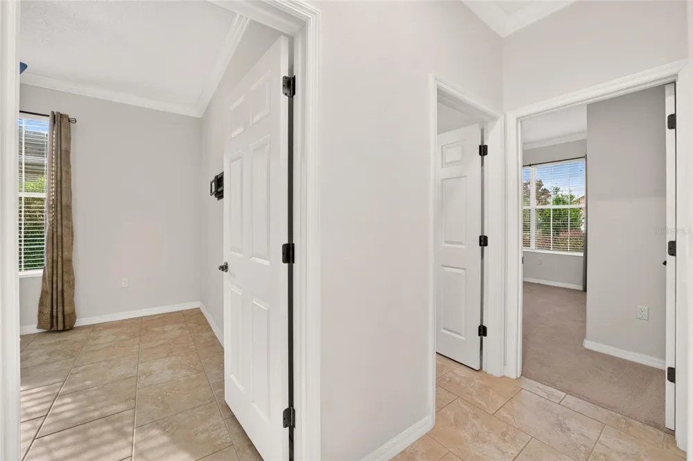 8815 SW 83RD COURT ROAD ocala, FL 34481