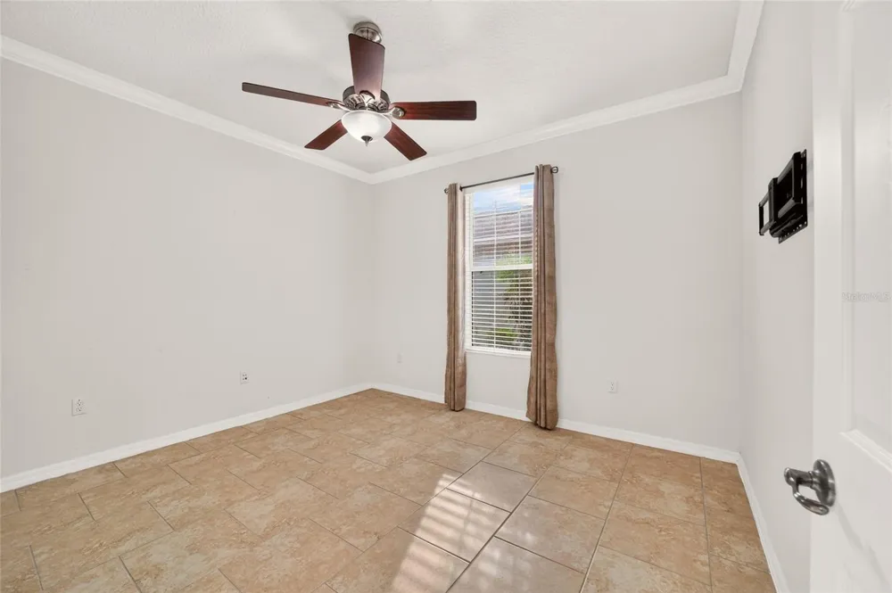 8815 SW 83RD COURT ROAD ocala, FL 34481