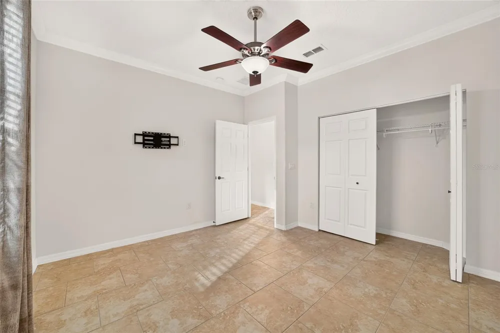 8815 SW 83RD COURT ROAD ocala, FL 34481
