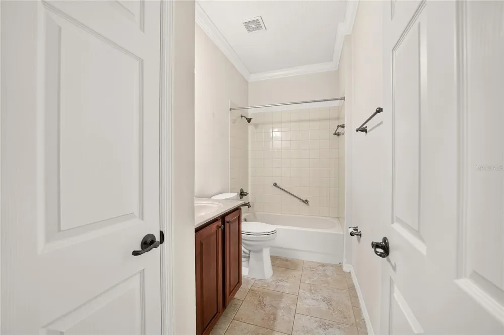 8815 SW 83RD COURT ROAD ocala, FL 34481