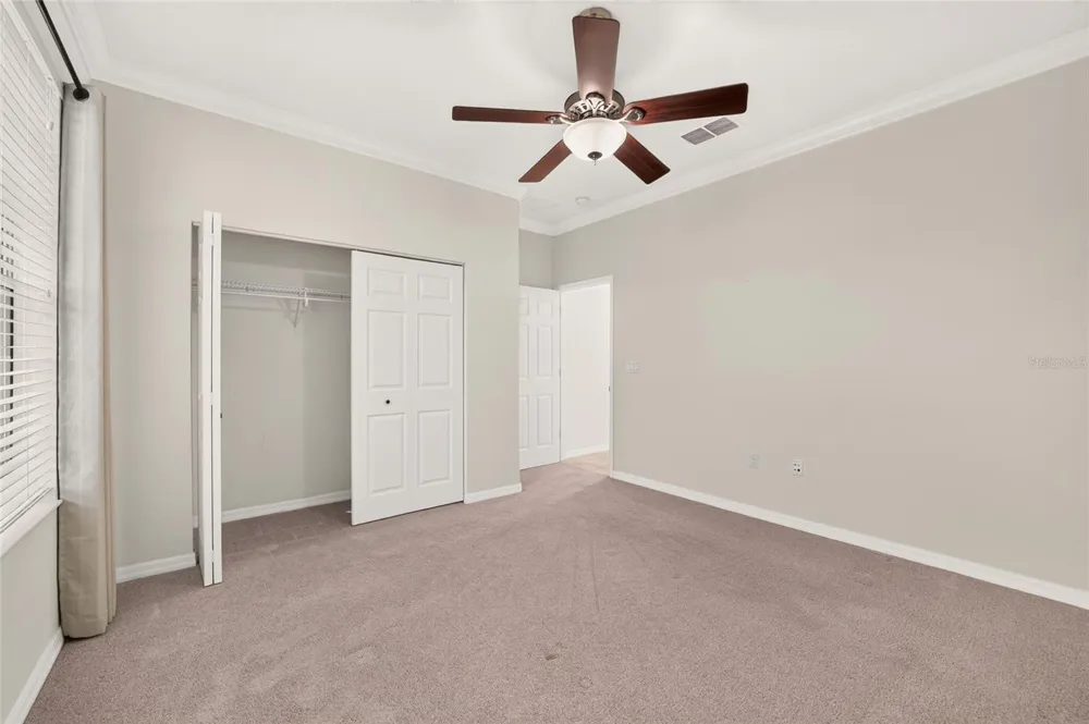 8815 SW 83RD COURT ROAD ocala, FL 34481