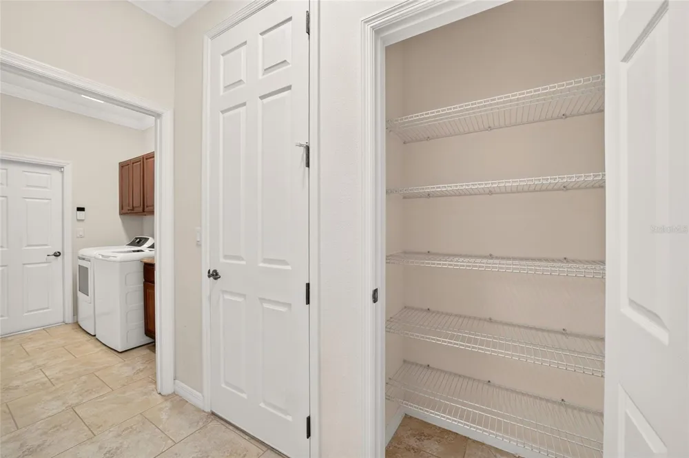 8815 SW 83RD COURT ROAD ocala, FL 34481