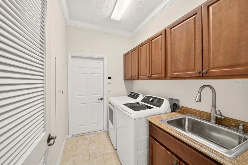 8815 SW 83RD COURT ROAD ocala, FL 34481