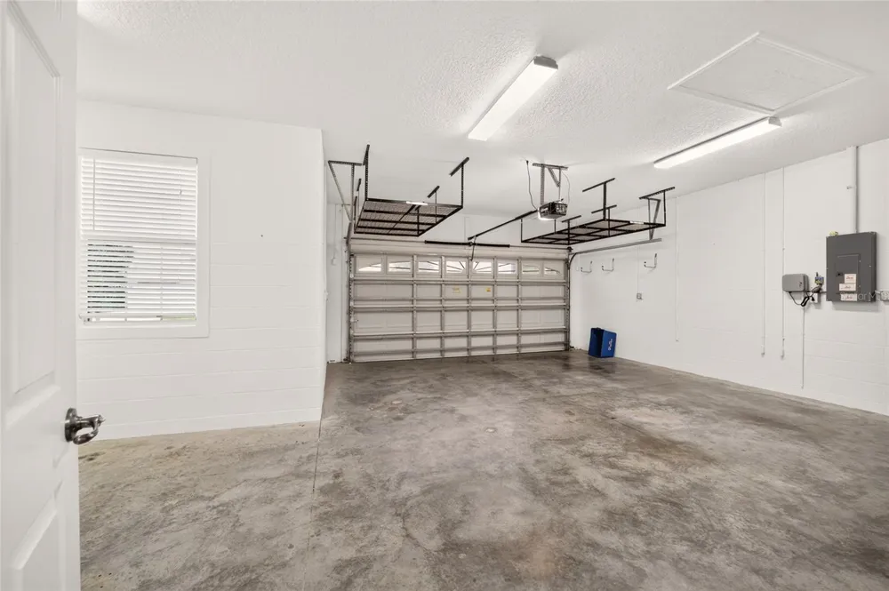 8815 SW 83RD COURT ROAD ocala, FL 34481