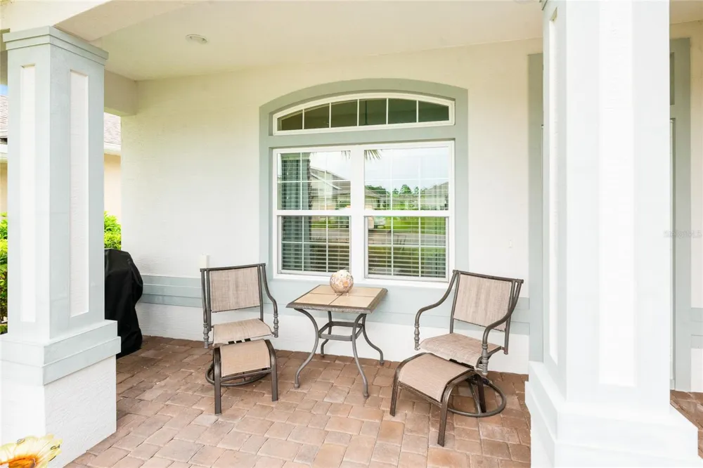 91 PARK PLACE CIRCLE Palm Coast, FL 32164