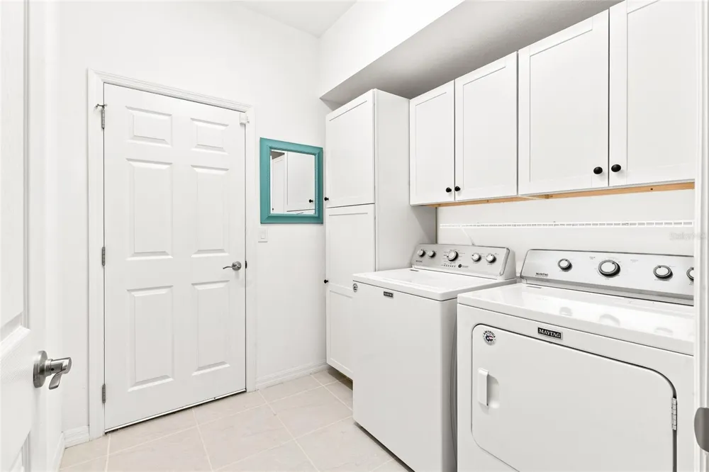 91 PARK PLACE CIRCLE Palm Coast, FL 32164