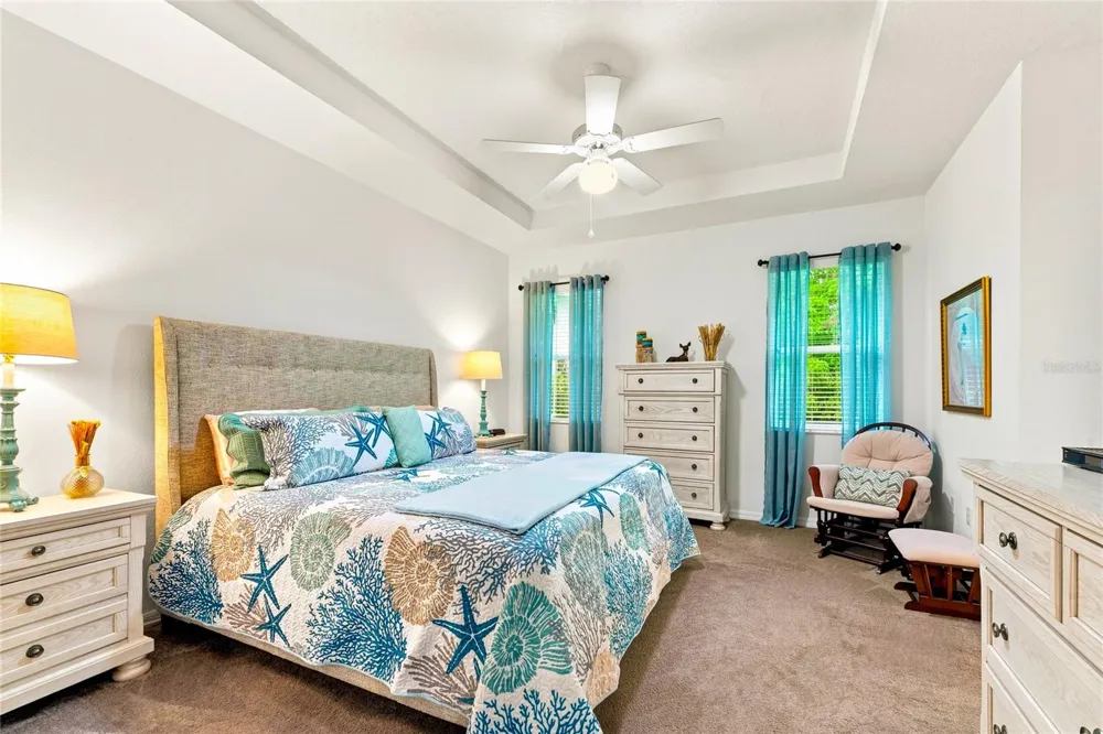 91 PARK PLACE CIRCLE Palm Coast, FL 32164