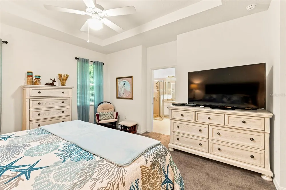 91 PARK PLACE CIRCLE Palm Coast, FL 32164