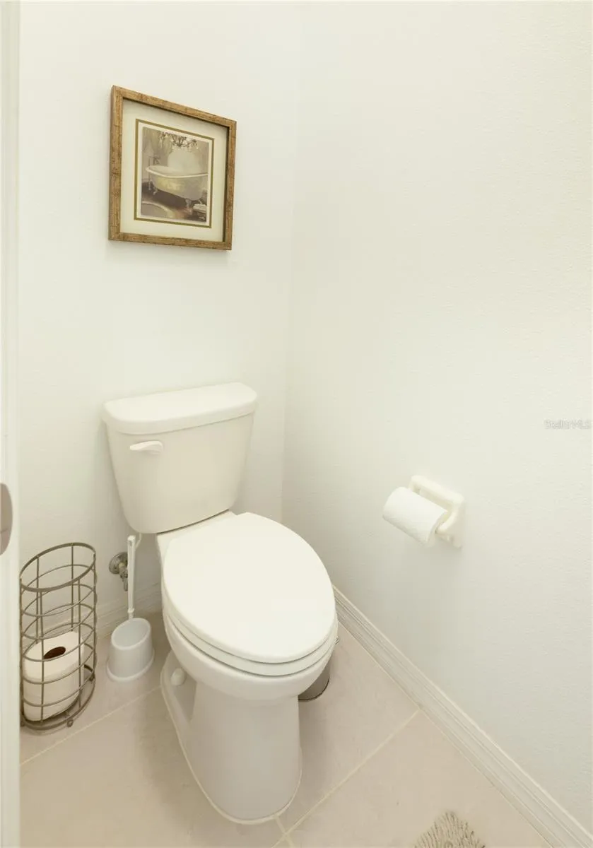 91 PARK PLACE CIRCLE Palm Coast, FL 32164