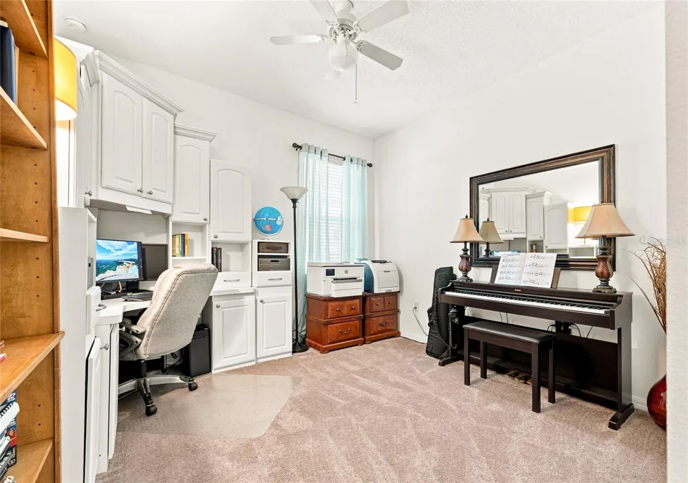 91 PARK PLACE CIRCLE Palm Coast, FL 32164