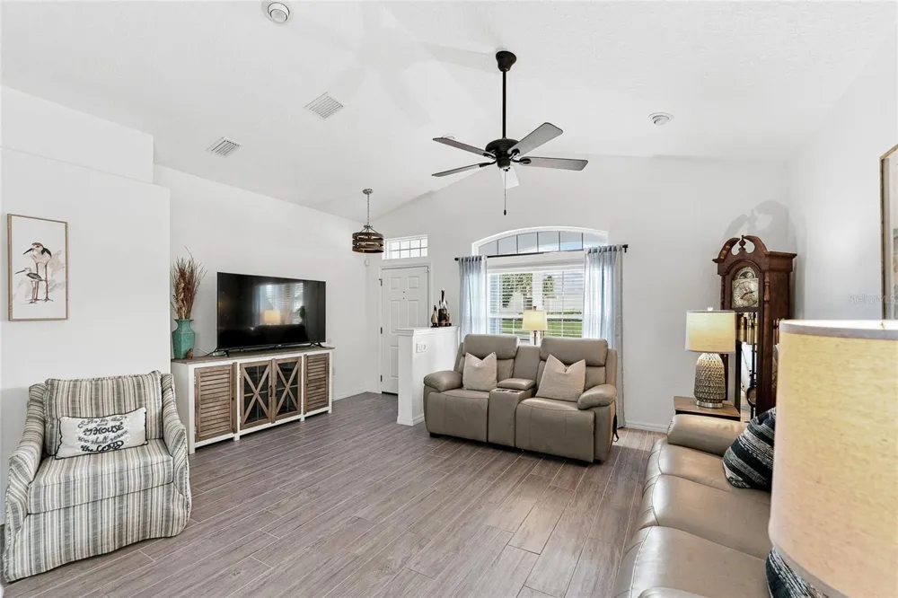 91 PARK PLACE CIRCLE Palm Coast, FL 32164
