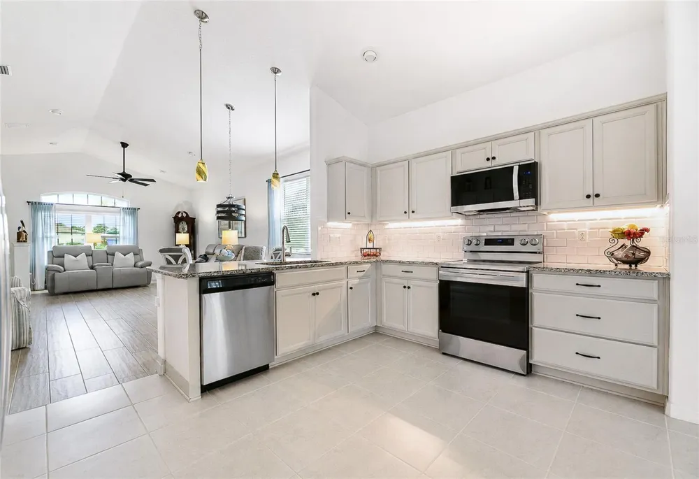 91 PARK PLACE CIRCLE Palm Coast, FL 32164
