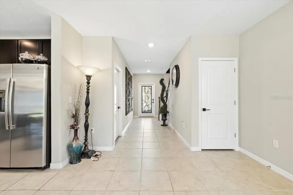 5517 APPLETON SHORE DRIVE Apollo Beach, FL 33572