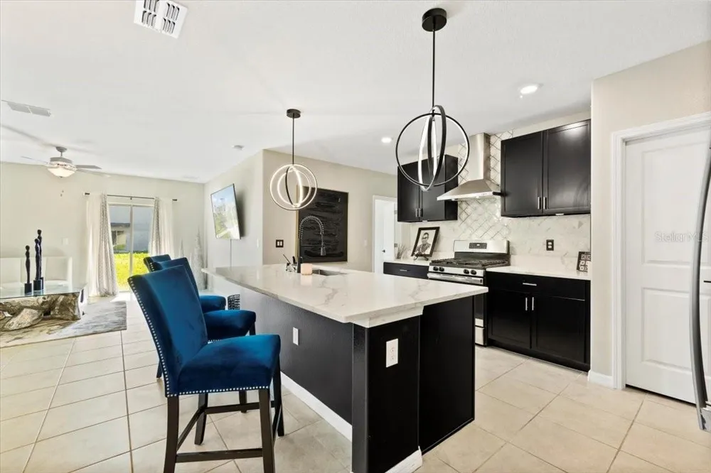 5517 APPLETON SHORE DRIVE Apollo Beach, FL 33572