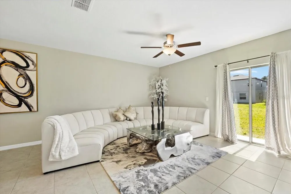 5517 APPLETON SHORE DRIVE Apollo Beach, FL 33572