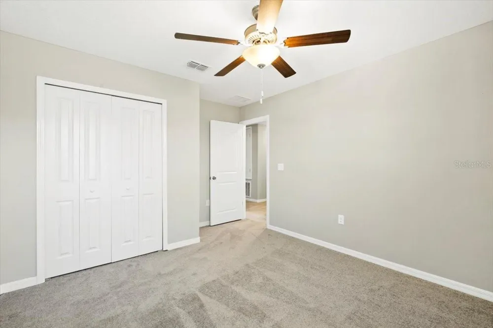 5517 APPLETON SHORE DRIVE Apollo Beach, FL 33572