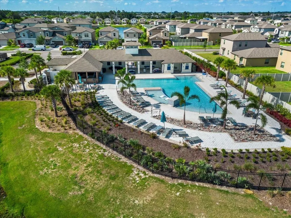 5517 APPLETON SHORE DRIVE Apollo Beach, FL 33572