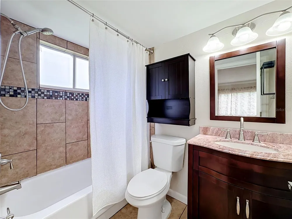 1520 GLEN OAKS DRIVE E #248 Sarasota, FL 34232