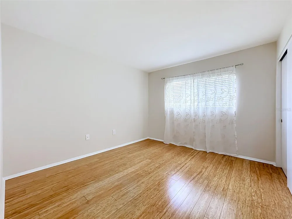 1520 GLEN OAKS DRIVE E #248 Sarasota, FL 34232