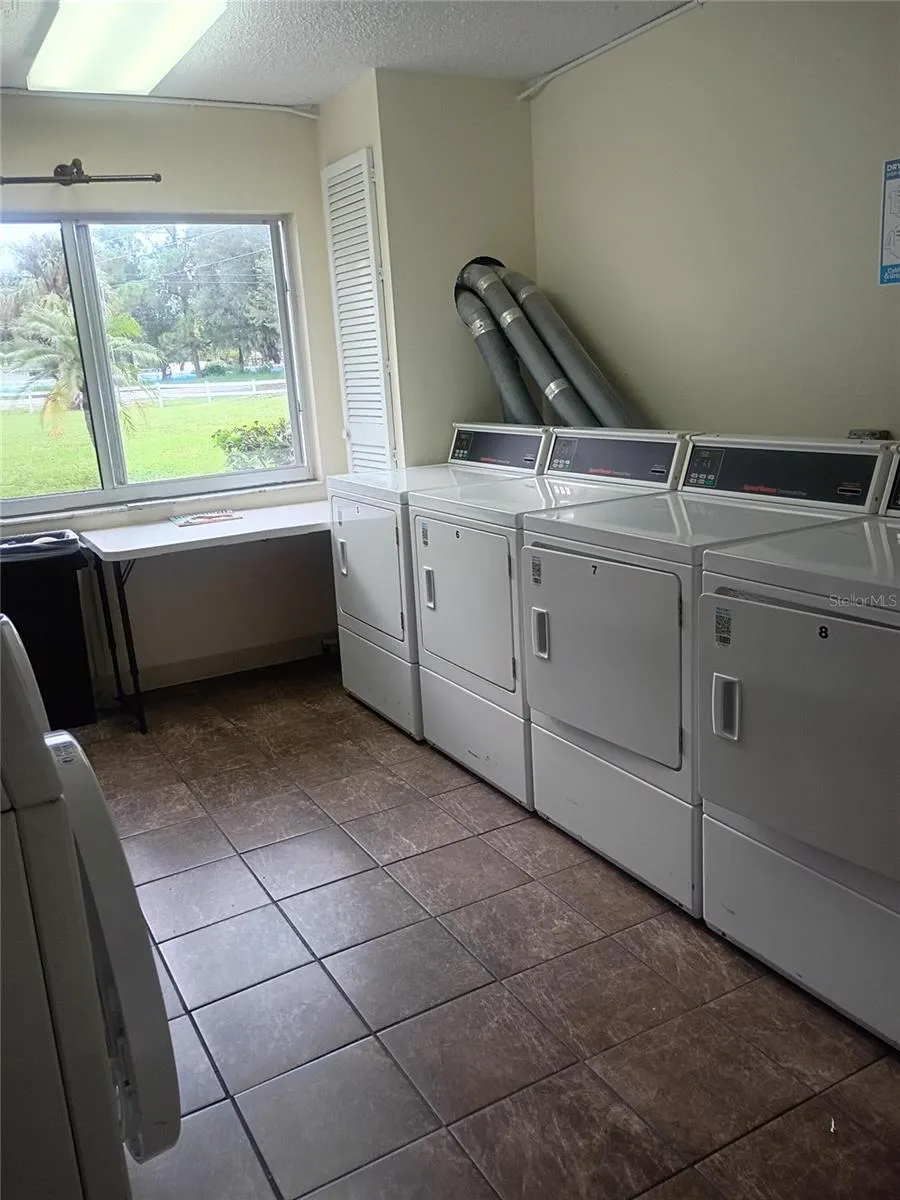 1520 GLEN OAKS DRIVE E #248 Sarasota, FL 34232