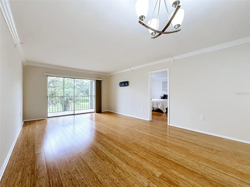 1520 GLEN OAKS DRIVE E #248 Sarasota, FL 34232