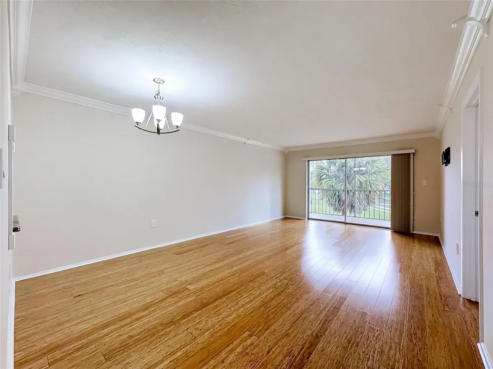 1520 GLEN OAKS DRIVE E #248 Sarasota, FL 34232